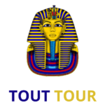 cropped-TOUT-TOUR-LOGO-1-1.png