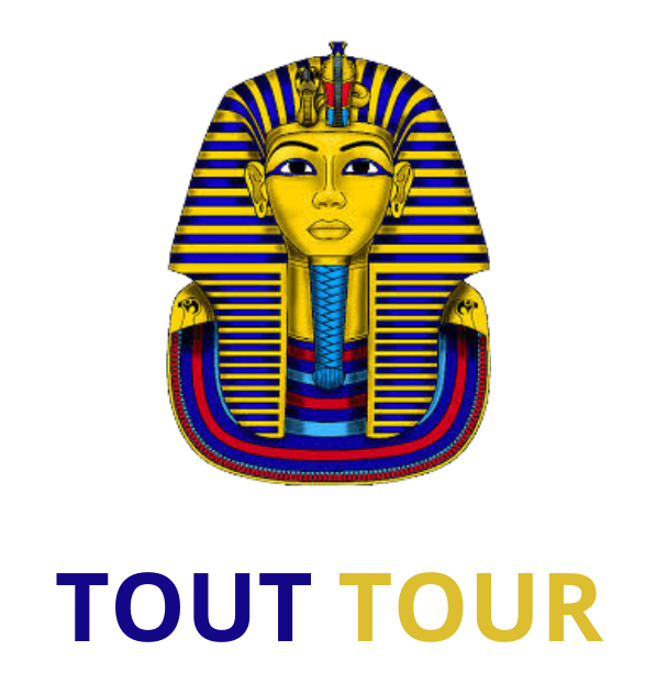 cropped-TOUT-TOUR-LOGO-1-1.png